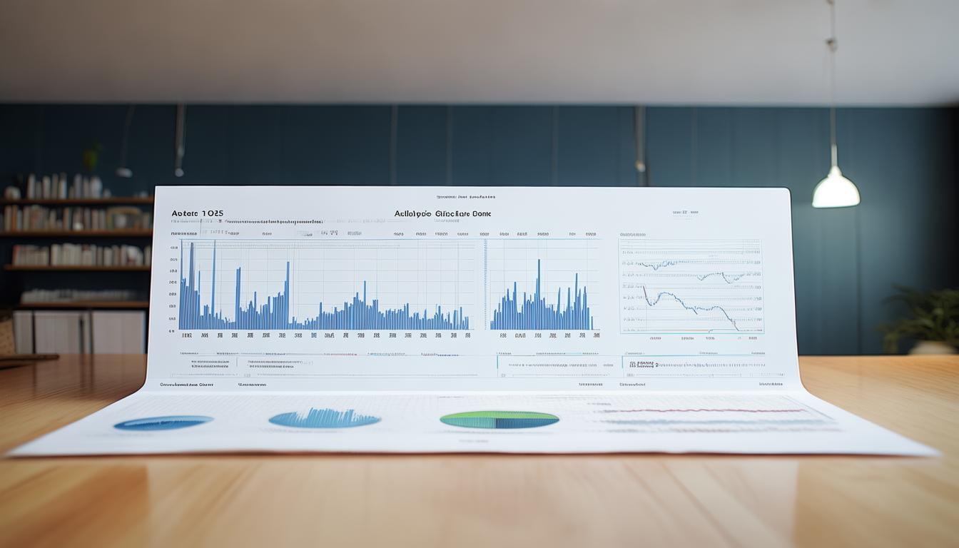 如何在token钱包app中创建资产分布图，直观了解资金的流向与配置情况。_观察钱包里面的资产_理财者网资金资金流金流流向