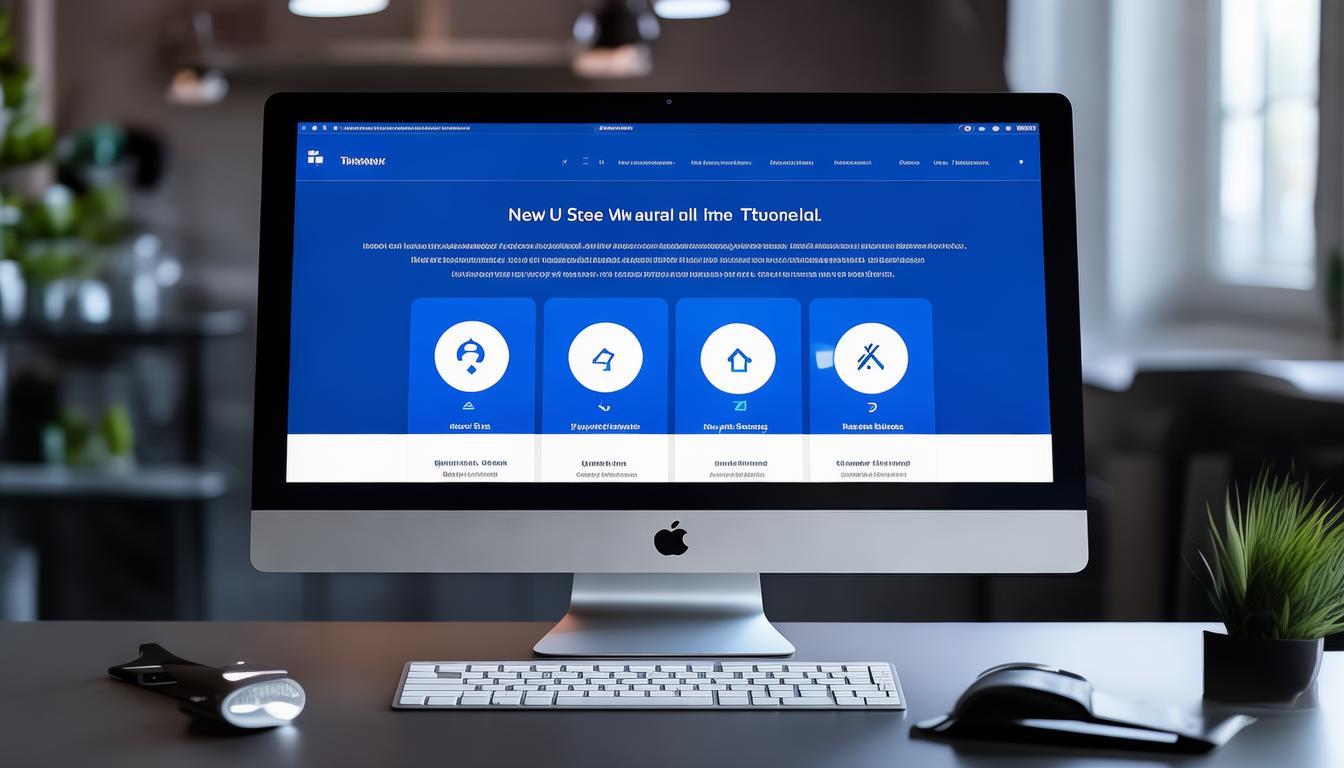 钱包官方下载_imtoken钱包官网的最新动态与用户参与使用技巧_钱包app官网