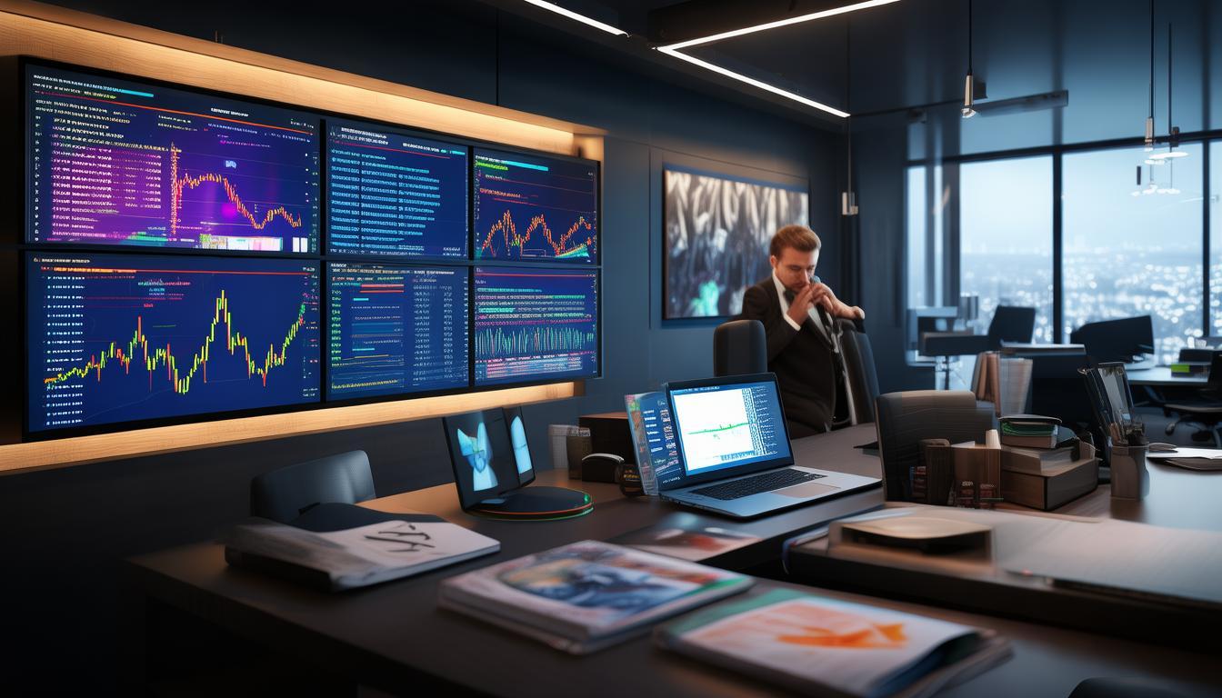 chia钱包安卓_如何在imToken钱包安卓版中进行智能投资_钱包功能app