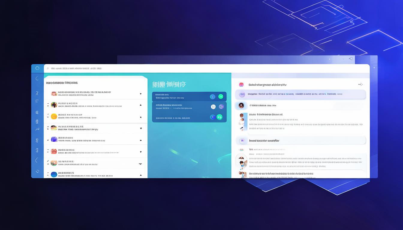 如何通过imToken官网获得项目投资建议_imtoken合法吗_imtoken在中国合法吗