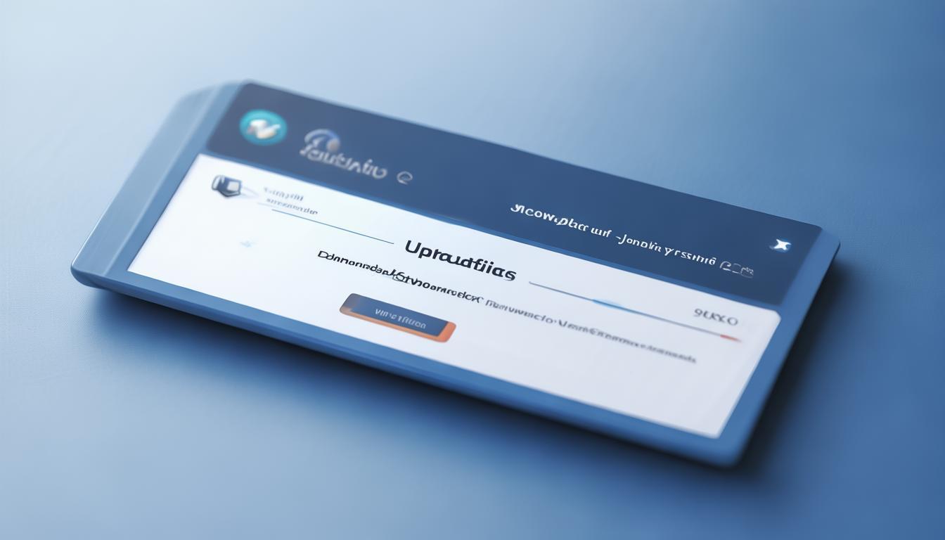 如何在imToken钱包官网获取产品更新_钱包官方_token.im钱包