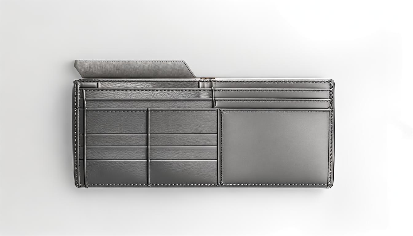 tokenim钱包官网下载后如何更新版本,以确保您拥有最新的安全补丁与功能?_银联钱包下载官网_qq5.1.1版本下载官网