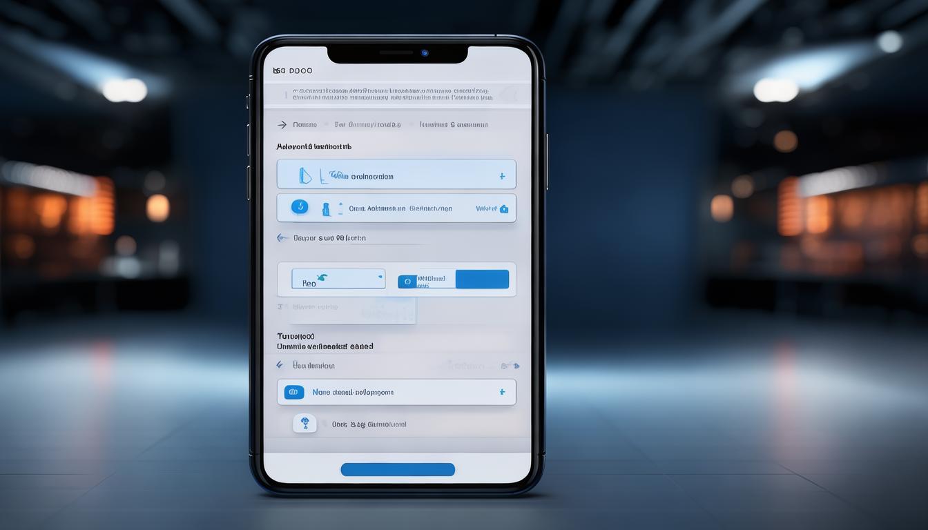 tokenim钱包官网下载后的初始设置与配置，助您快速优化数字资产的管理策略。_钱包助记词忘记怎么办_钱包ipos初始账号密码