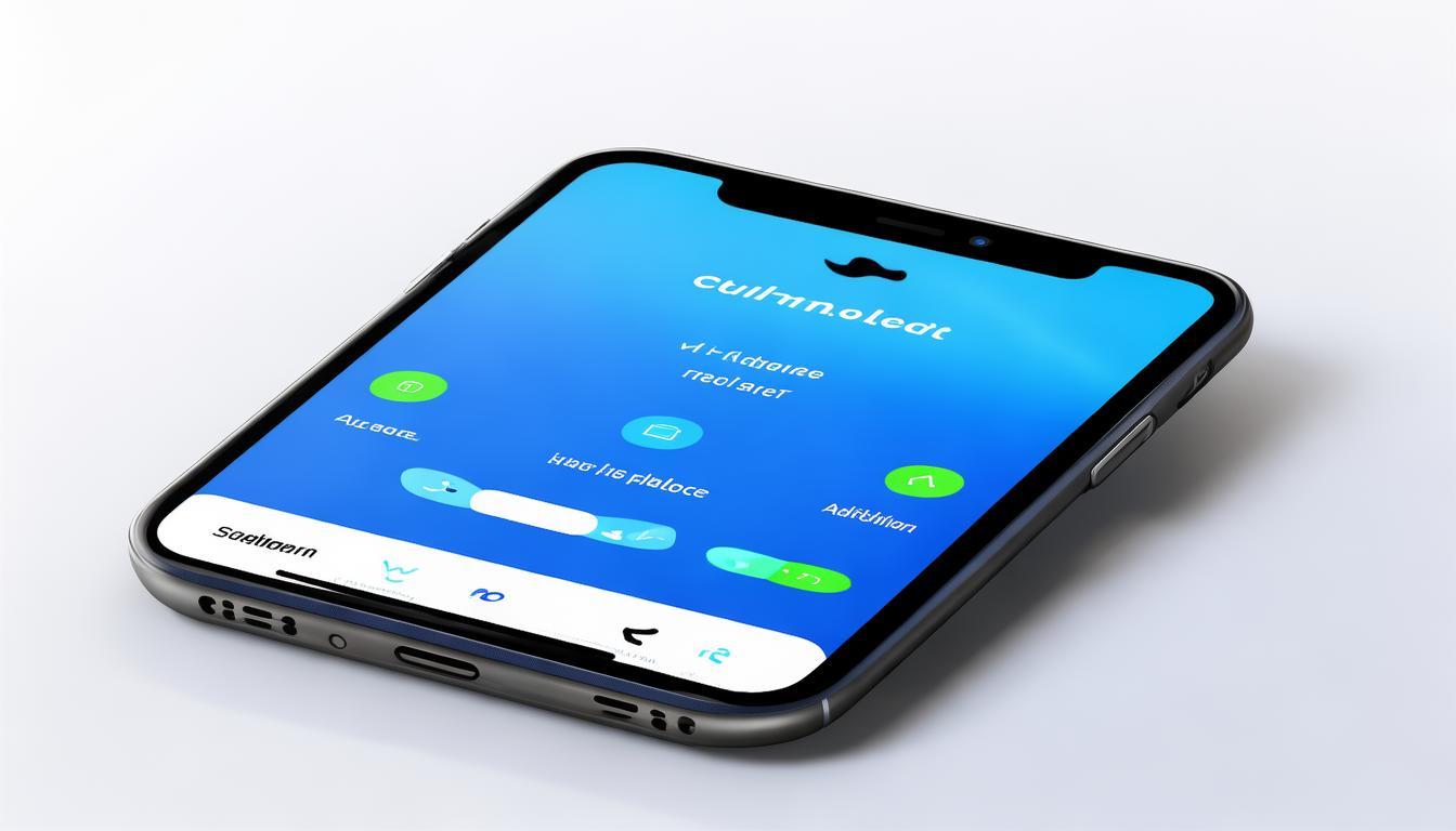 钱包iphone_钱包apple_imtoken钱包与苹果设备的集成应用解析