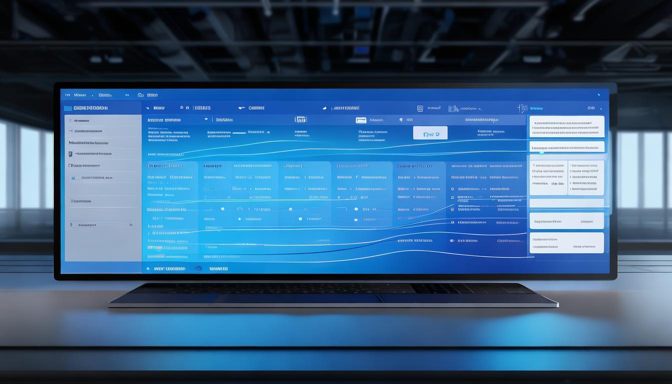 钱包知识_钱包αpp_用户经验：使用imtoken钱包最新版的实际感受