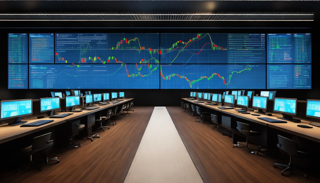 token官方版下载安装后的功能探索,深一步了解如何优化您的投资策略。_token官方版下载安装后的功能探索,深一步了解如何优化您的投资策略。_token官方版下载安装后的功能探索,深一步了解如何优化您的投资策略。