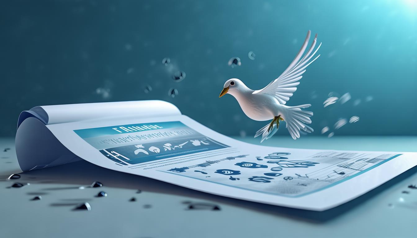 钱包官方网站_钱包集团_如何在imToken钱包官网下载后建立长期的投资目标,实现财富的稳步增长。