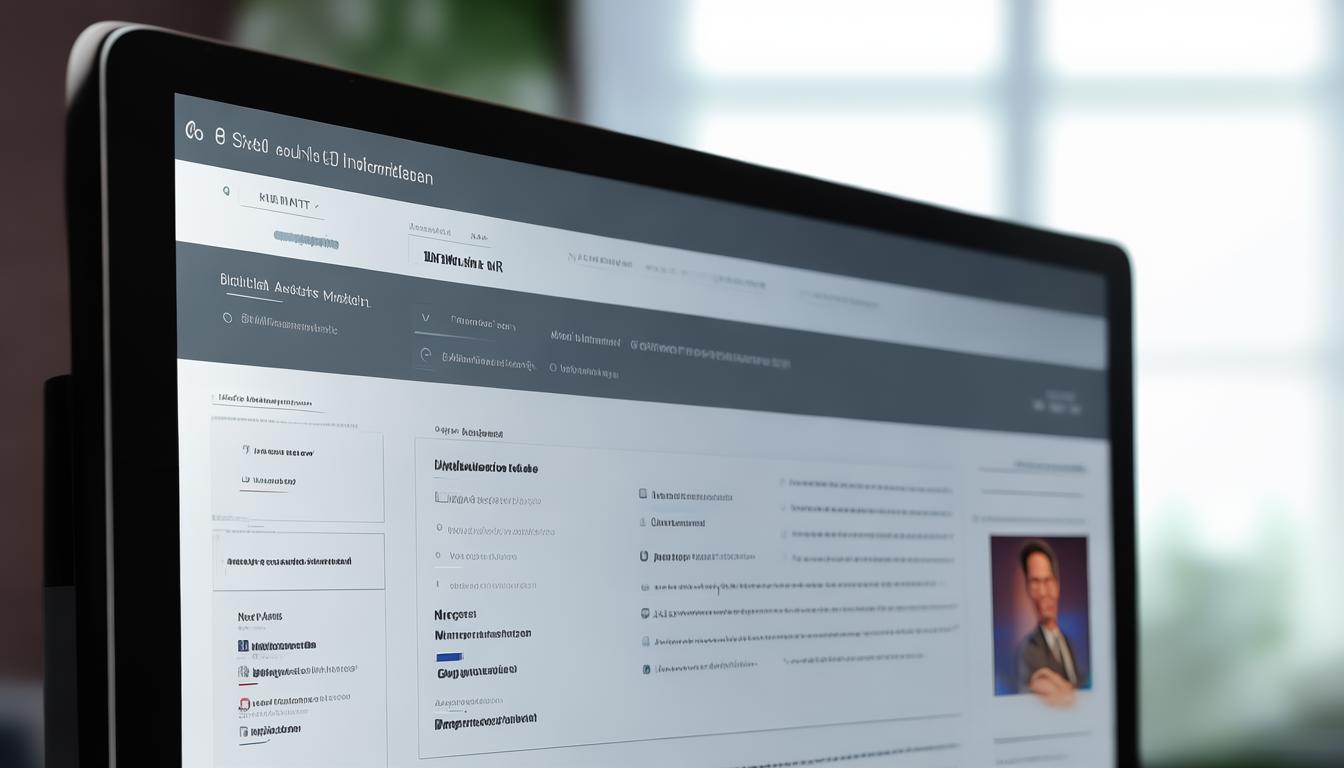 风口资讯_通过自己争取机会成名的明星_如何通过imToken官网了解行业动态，助您在市场的风口上把握机会。