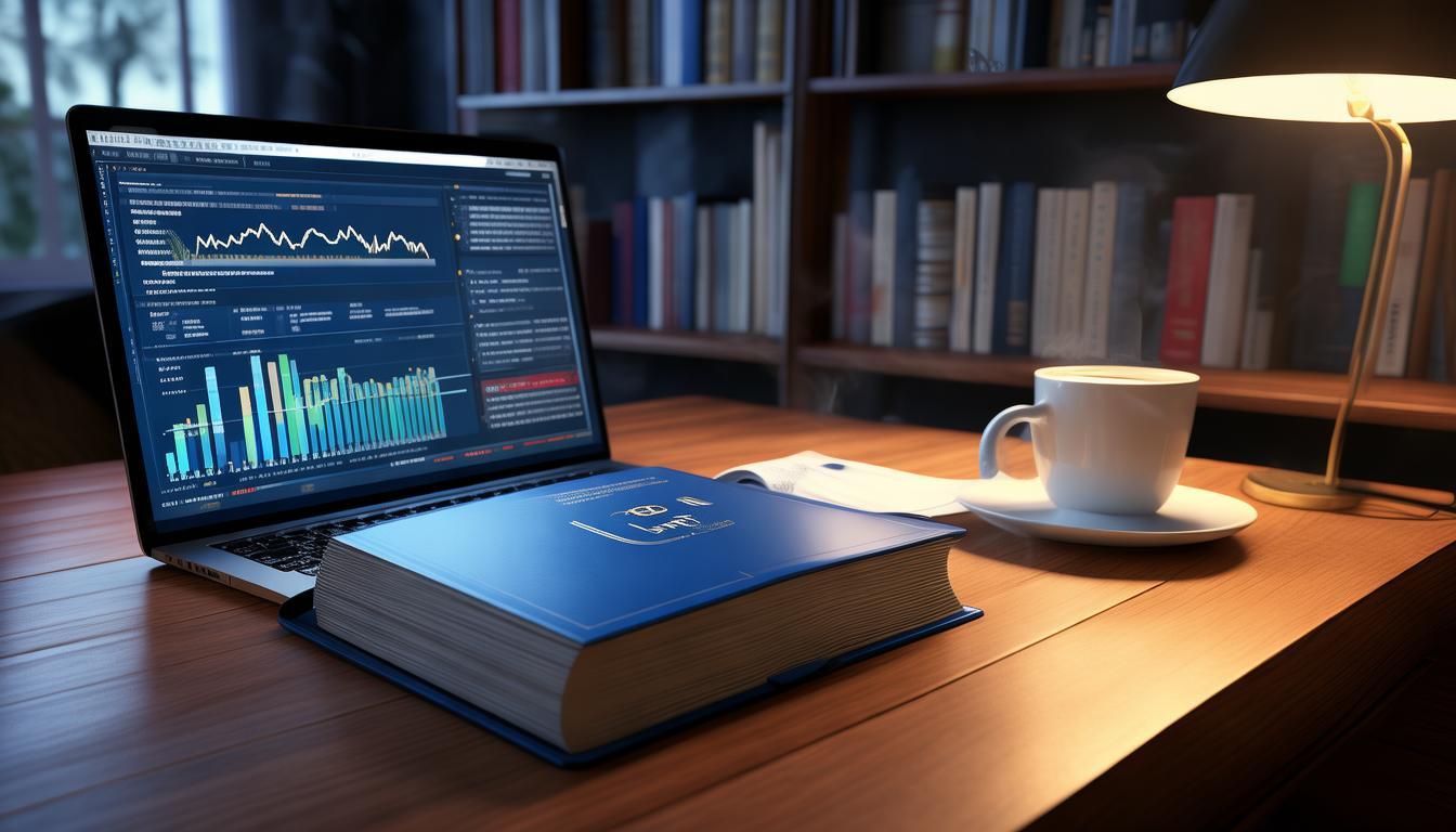 实体资产数字化_tokenim正版app下载的数字资产投资教育,帮助用户建立全面的市场意识与知识体系。_资产数字化如何赋能实体经济