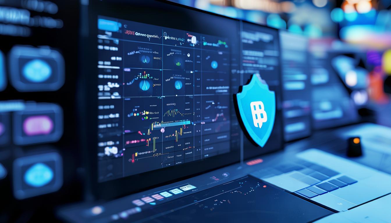 支付宝钱包电脑版官方下载_imToken钱包官方版的版本对比与选择建议_选择情人的建议