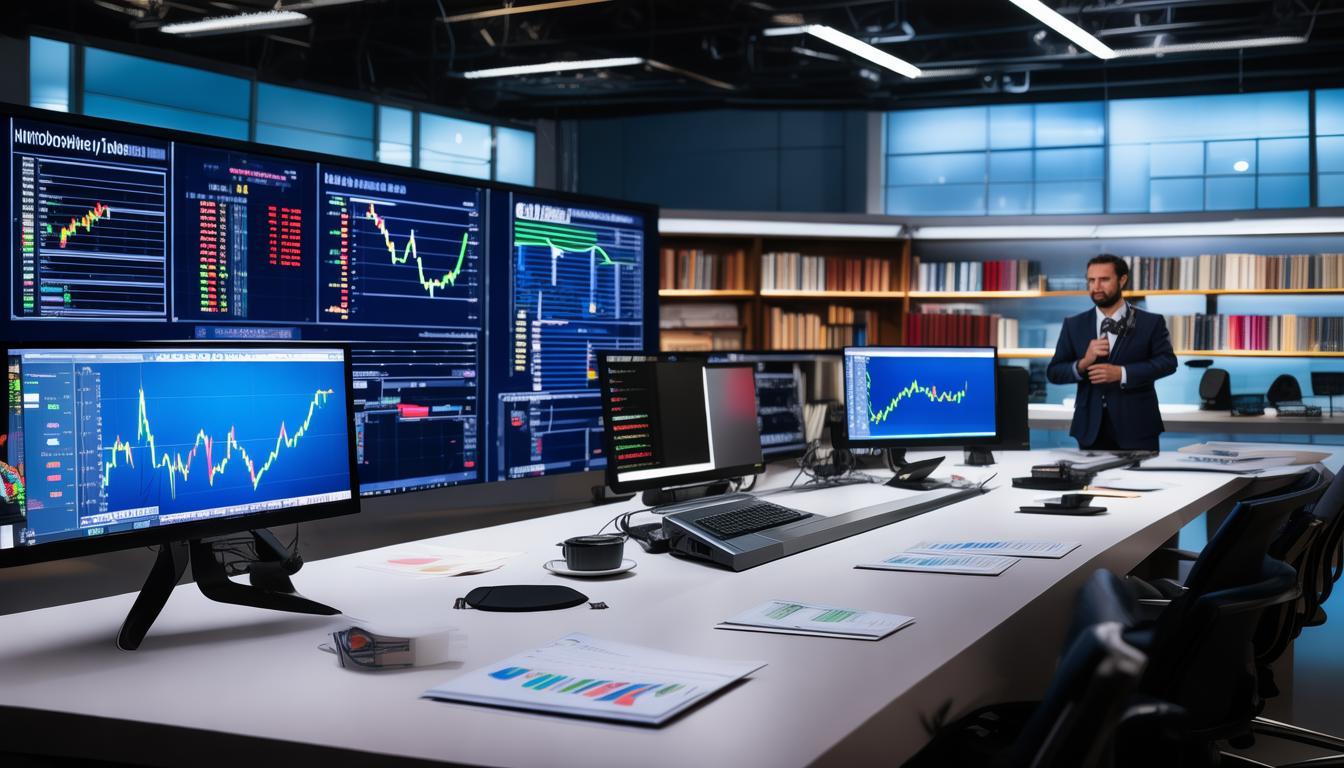 最新台风动向_翟四虎最新工作动向_token钱包app的实时行情直播功能,确保用户了解到市场最新动向与交易机会。