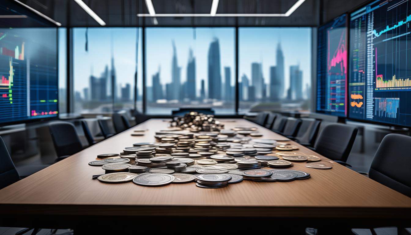 钱包项目有哪些比较出名_钱包理财怎么样_如何在token钱包官方网站找到适合你的投资组合与资产配置，科学实现财务目标与收益？