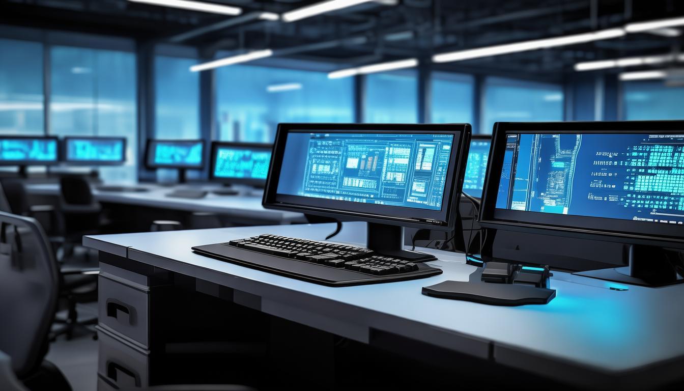 售后服务部门发展构想规划_创业计划性质方向及构想_imToken最新版的未来构想与发展方向