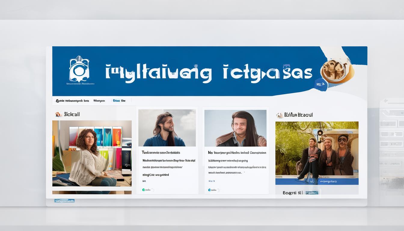 如何在官网网址上找到最新的教育资源？_教育网站app_教育官网的网址