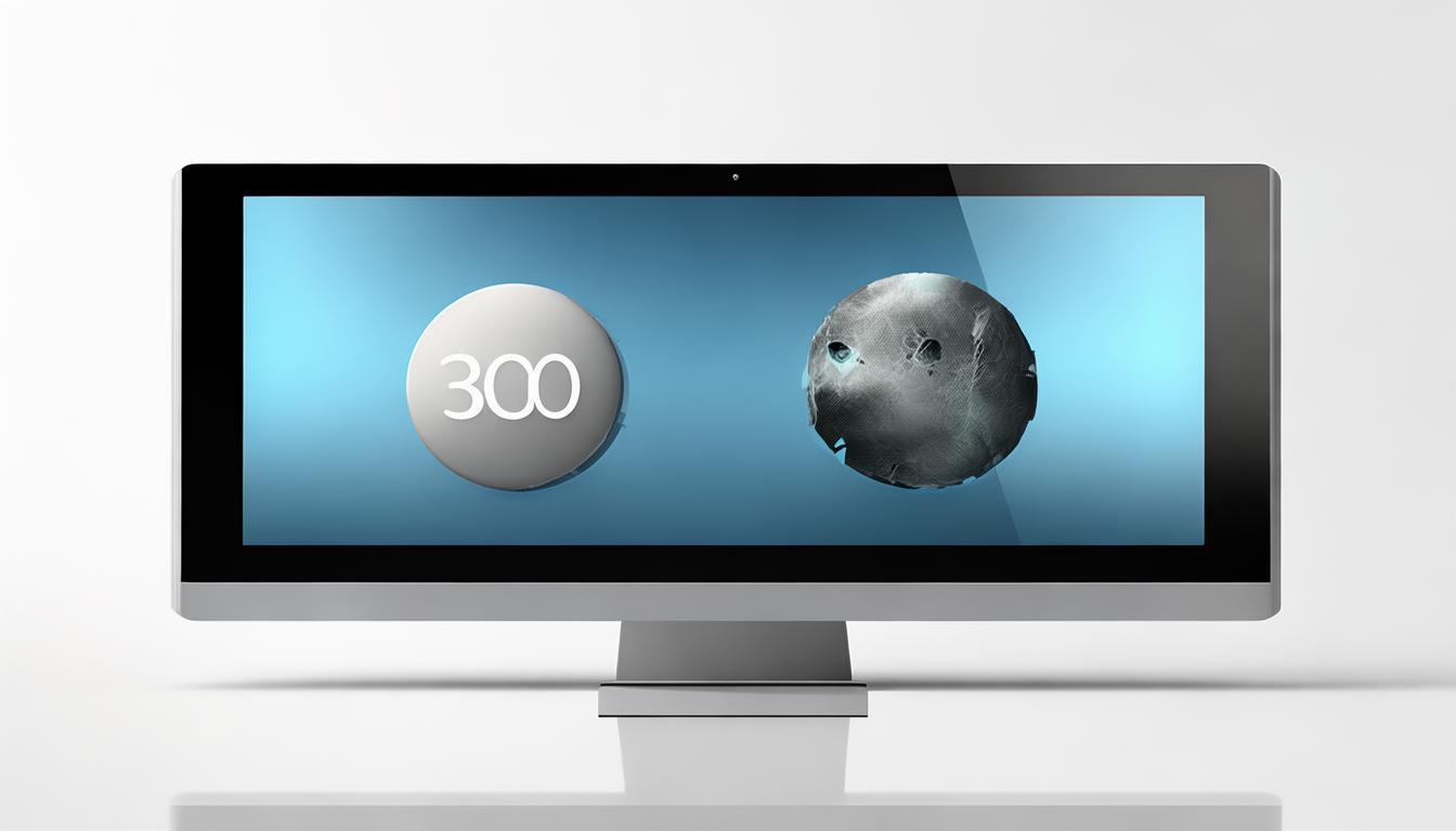 imtoken钱包安卓版的安全性与下载推荐_钱包app安全可靠吗_钱包app下载安装安卓版