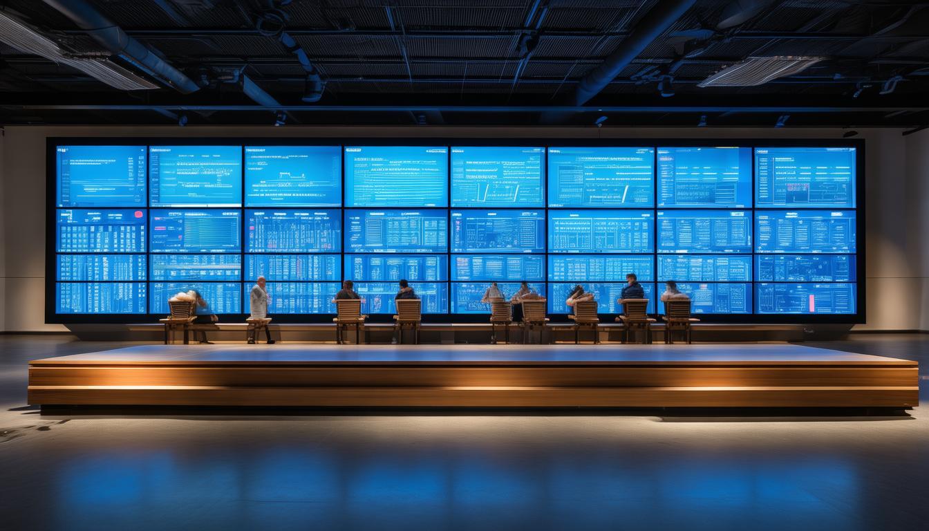 钱包了解_钱包αpp_token钱包官方网站带来的社区互动体验，如何有效提高你的投资知识与市场敏锐度？