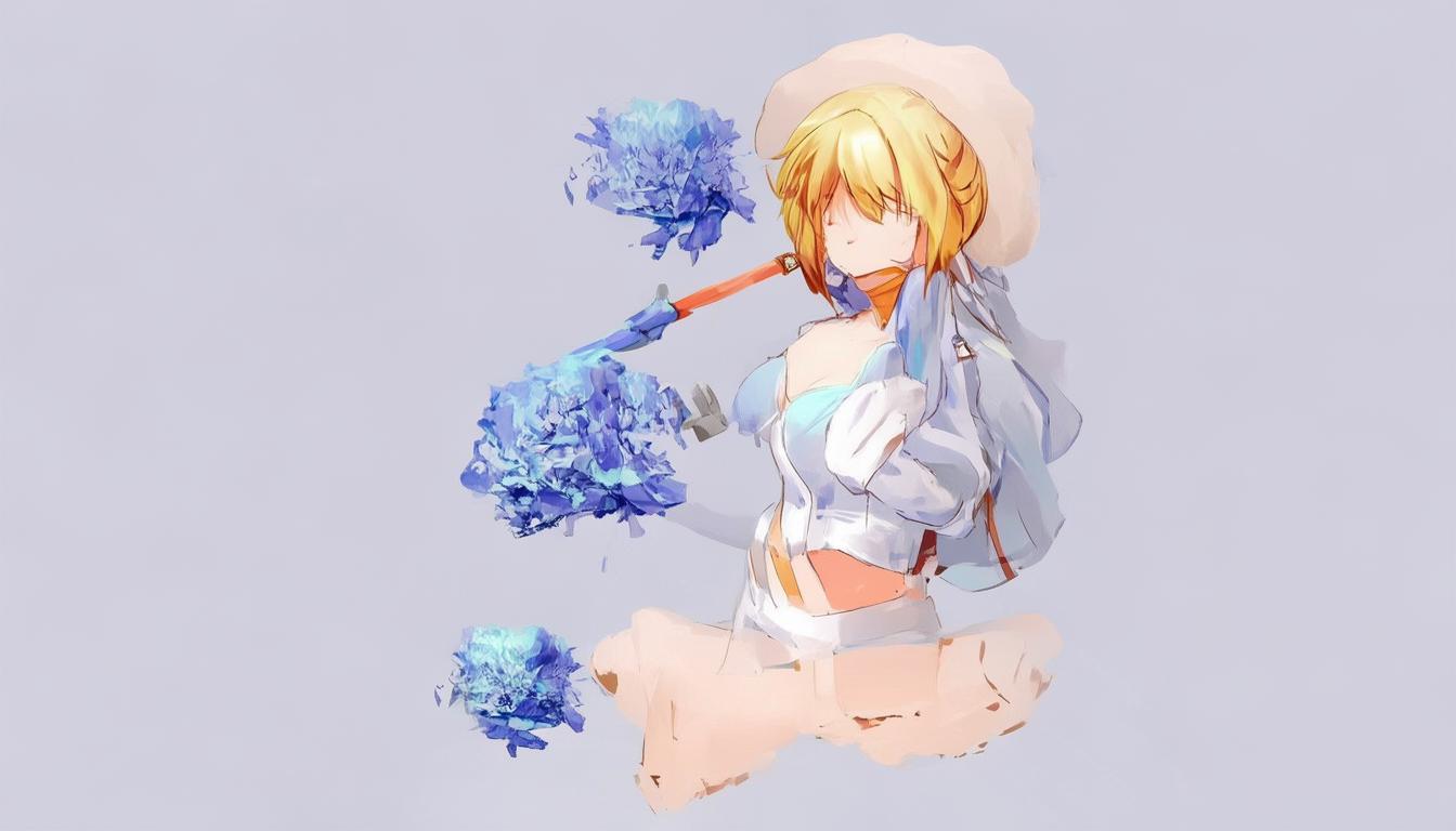 数字货币与传统金融的交汇：以imtoken钱包为视角_数字货币金融体系_传统货币与数字货币一体化