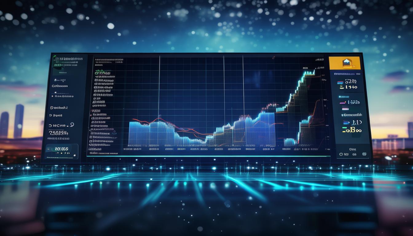 tokenim钱包官方下载的数字资产投资组合管理功能，帮助用户实现资产的高效配置。_资产包是什么东西_资产包怎么赚钱