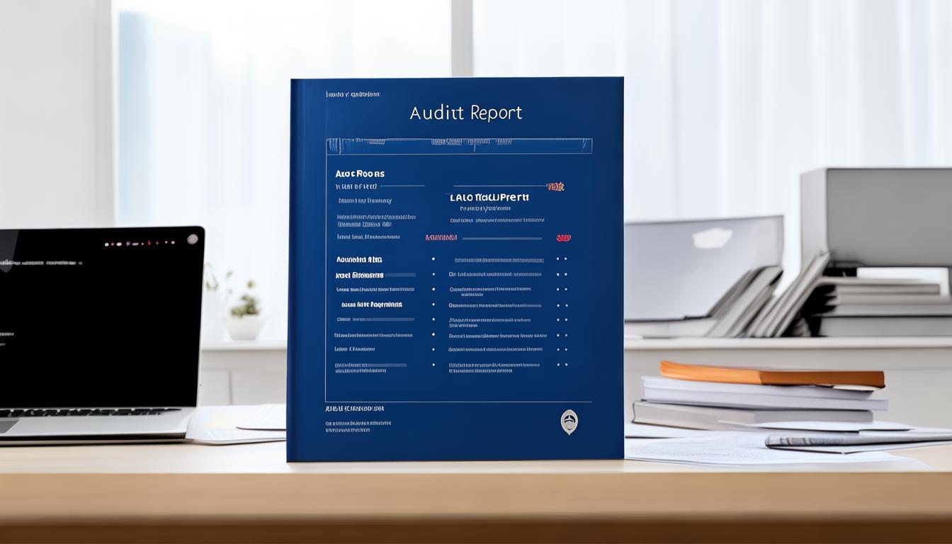 金十网数据官网_imToken钱包官网的数据透明度与审计_中国审计网官网