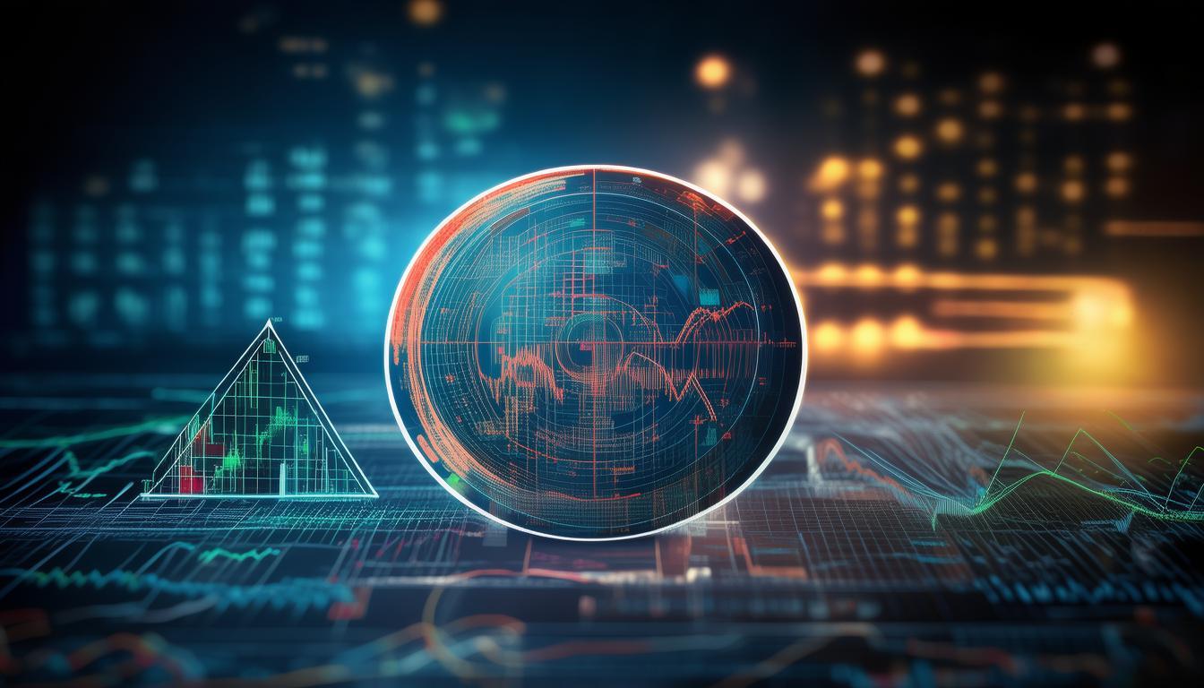 钱包官方_钱包金融官网首页_如何在token钱包下载官网中找到理想的投资项目,降低风险与增加回报。