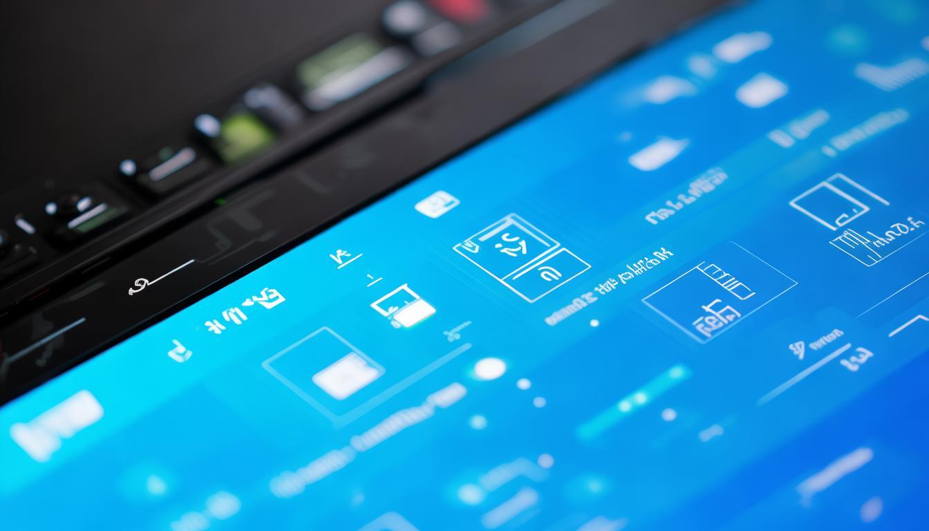 新版本功能揭秘:imtoken钱包最新版更新亮点_钱包ai_钱包钱包