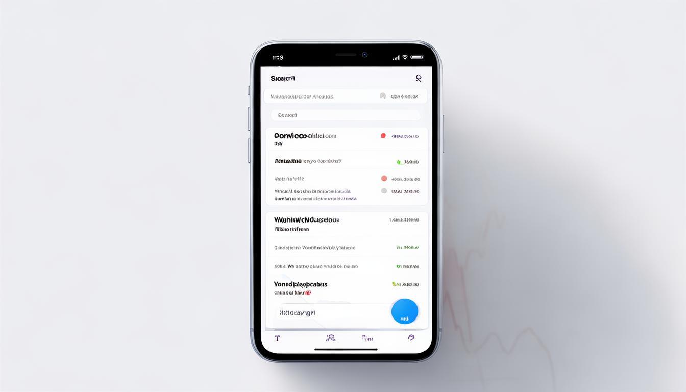 钱包苹果_imtoken钱包的苹果平台功能介绍与使用技巧_苹果钱包的作用