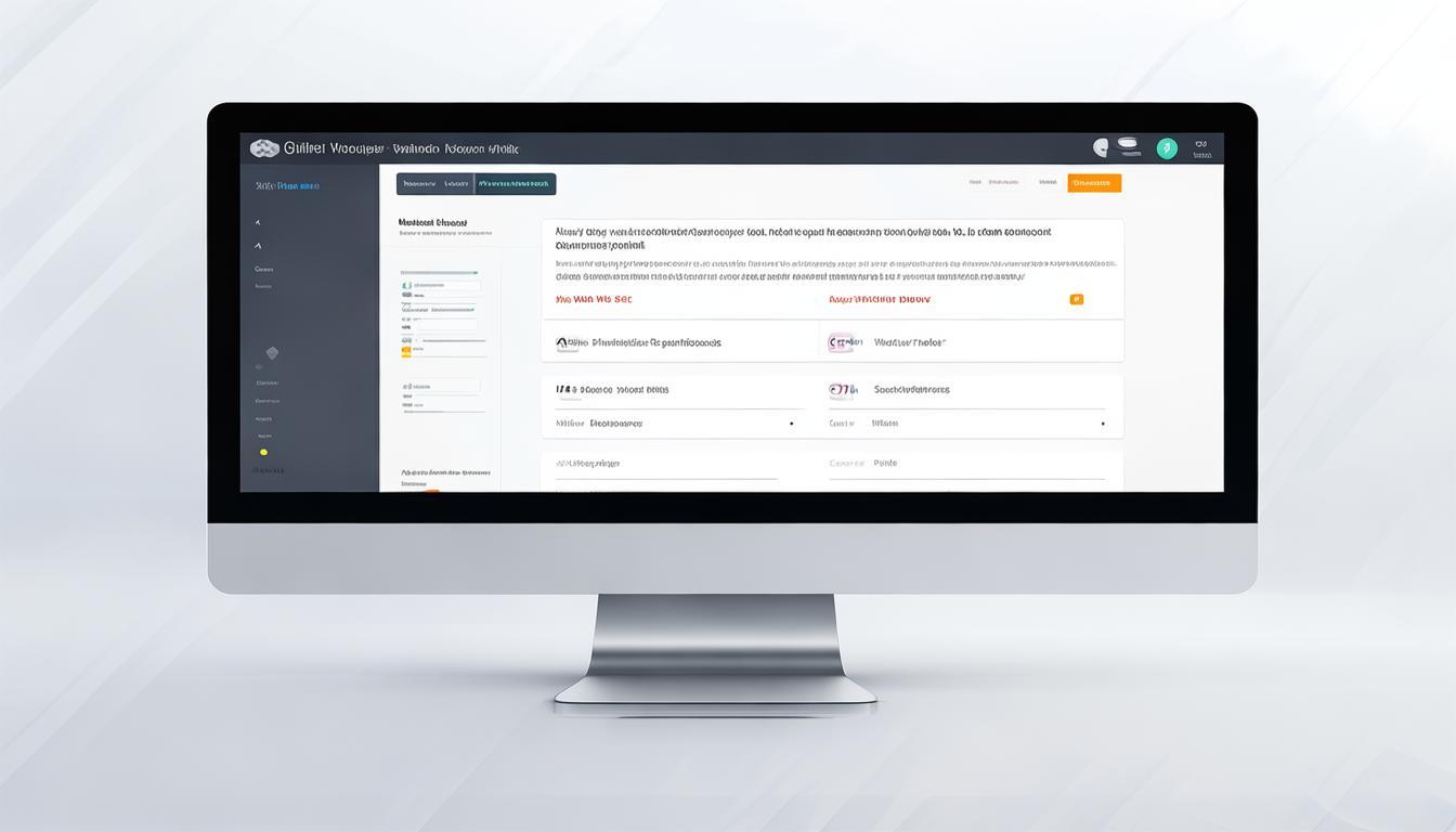 钱包官方_im钱包恢复身份钱没了_如何在im钱包官网版中恢复钱包？