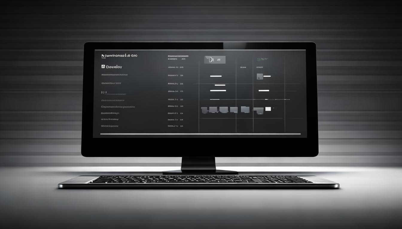 兼容app下载_如何在tokenim官网上找到适用的版本进行下载，确保您的设备兼容并顺利安装？_兼容包下载教程