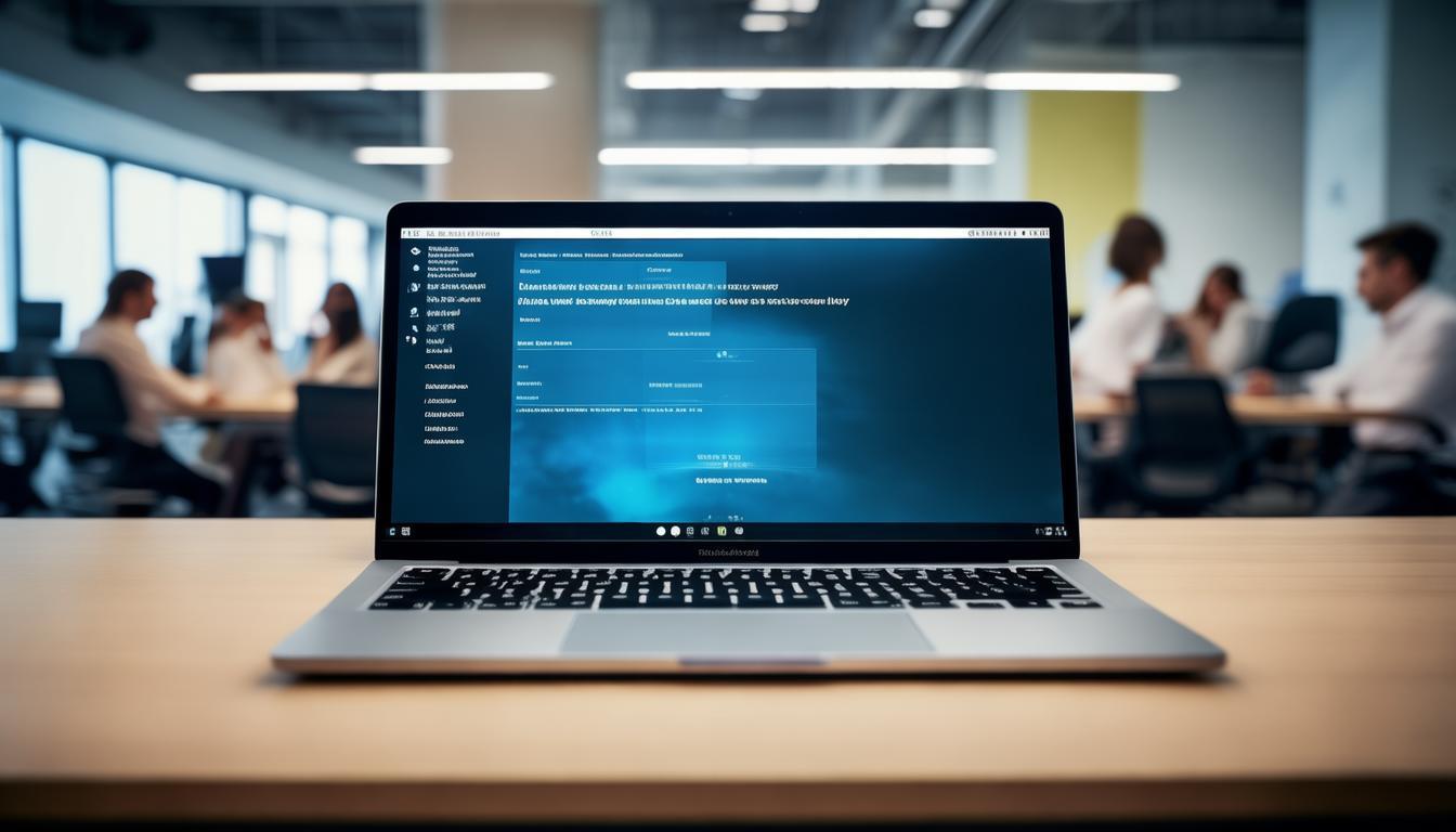 如何在tokenim钱包官方版中利用数据分析实现产品的持续优化与提升，带来更好服务？_支付宝钱包电脑版官方下载_持续提升观念促创新