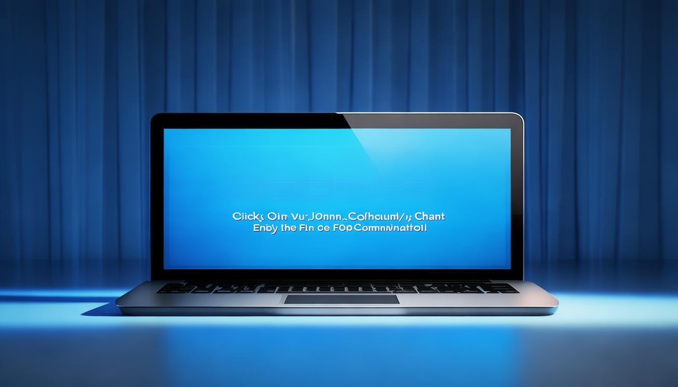 网络社区治理_如何利用imtoken官网下载地址进行社区治理？_社区治理信息系统