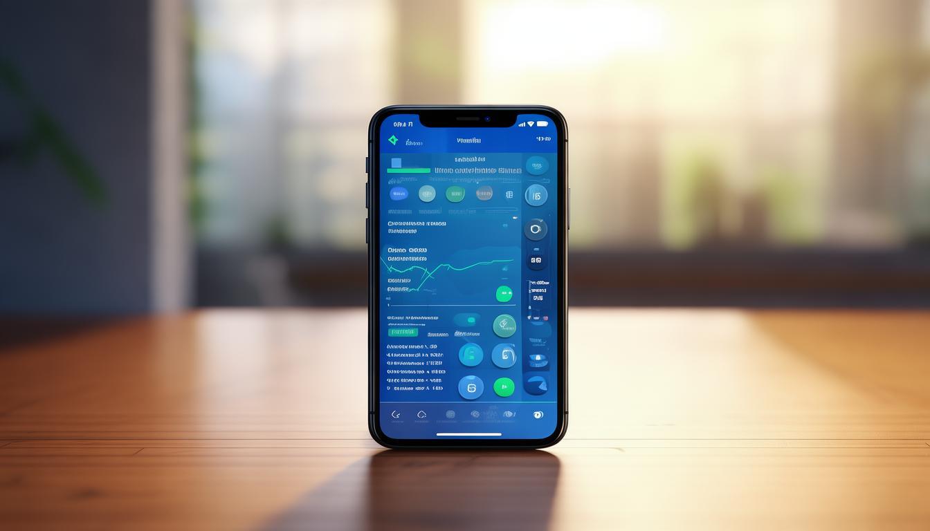 移动钱包是什么意思啊_移动端钱包_token钱包网址的移动应用体验,探讨其对于用户日常管理与投资的影响。