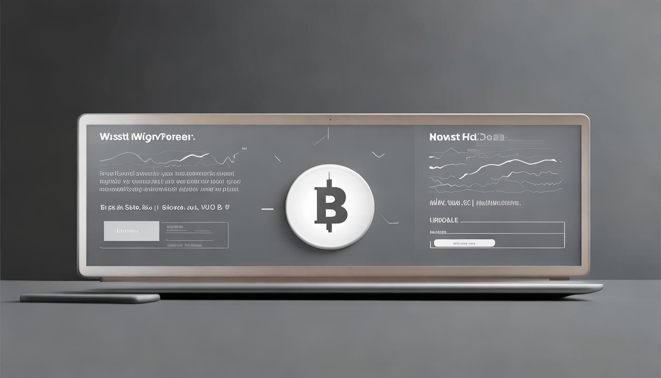 钱包jr_钱包管理在哪里_注册token钱包网址的详细步骤与注意事项，助您顺利进入数字资产投资的崭新领域。