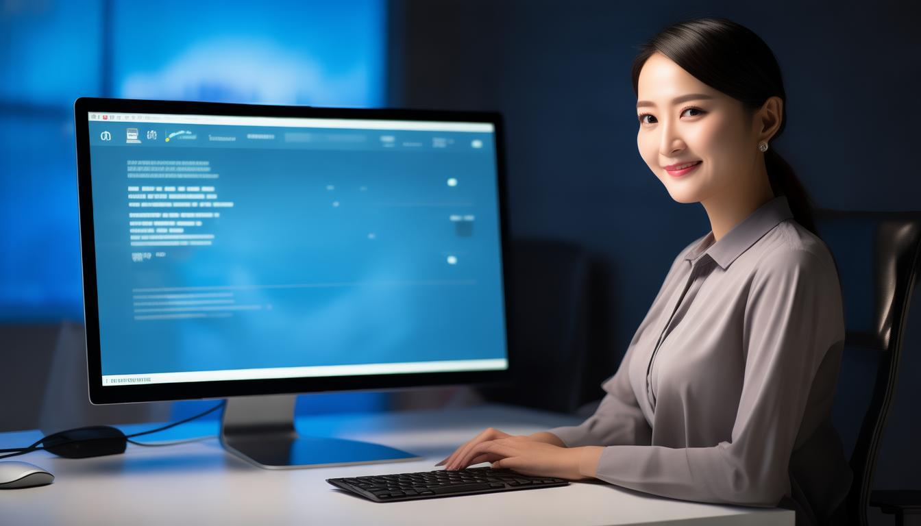 imToken钱包官网的成功案例与用户故事_钱包产品_钱包平台