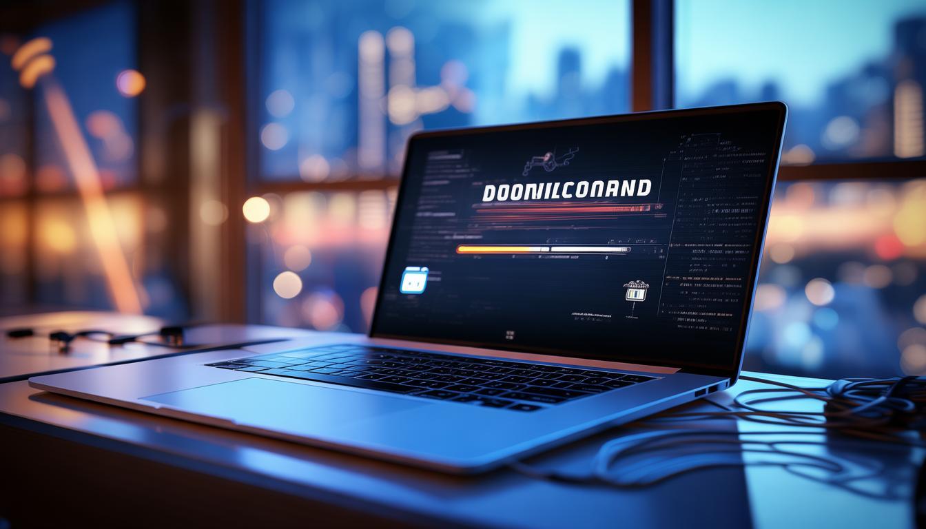 简历需要注意哪些事项_下载imtoken钱包最新版时需要注意的细节事项_购车时应注意哪些细节