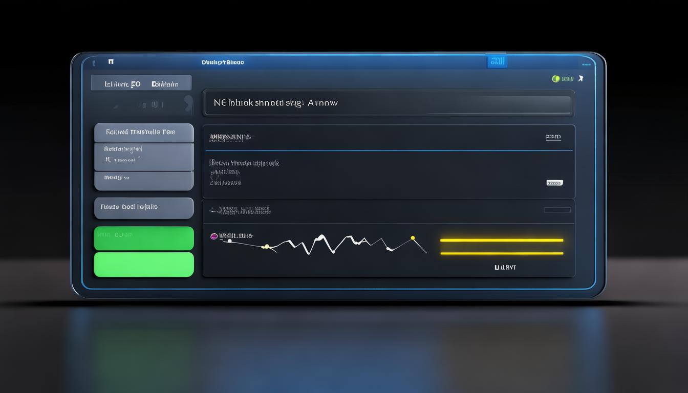 如何在im钱包App安卓上进行安全的资产转移?_android钱包_钱包迁移