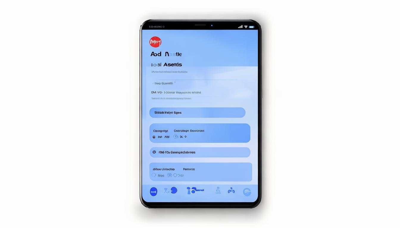 钱包app官网下载安装_钱包app官网_im钱包官网版下载后的基础设置步骤
