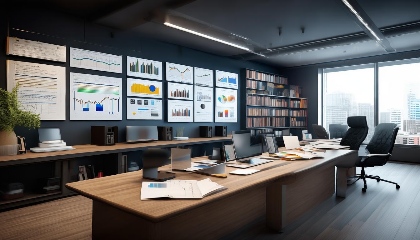 imToken官方下载后的个人资产管理法则，帮助您实现财务自由的重要步骤。_imToken官方下载后的个人资产管理法则，帮助您实现财务自由的重要步骤。_imToken官方下载后的个人资产管理法则，帮助您实现财务自由的重要步骤。