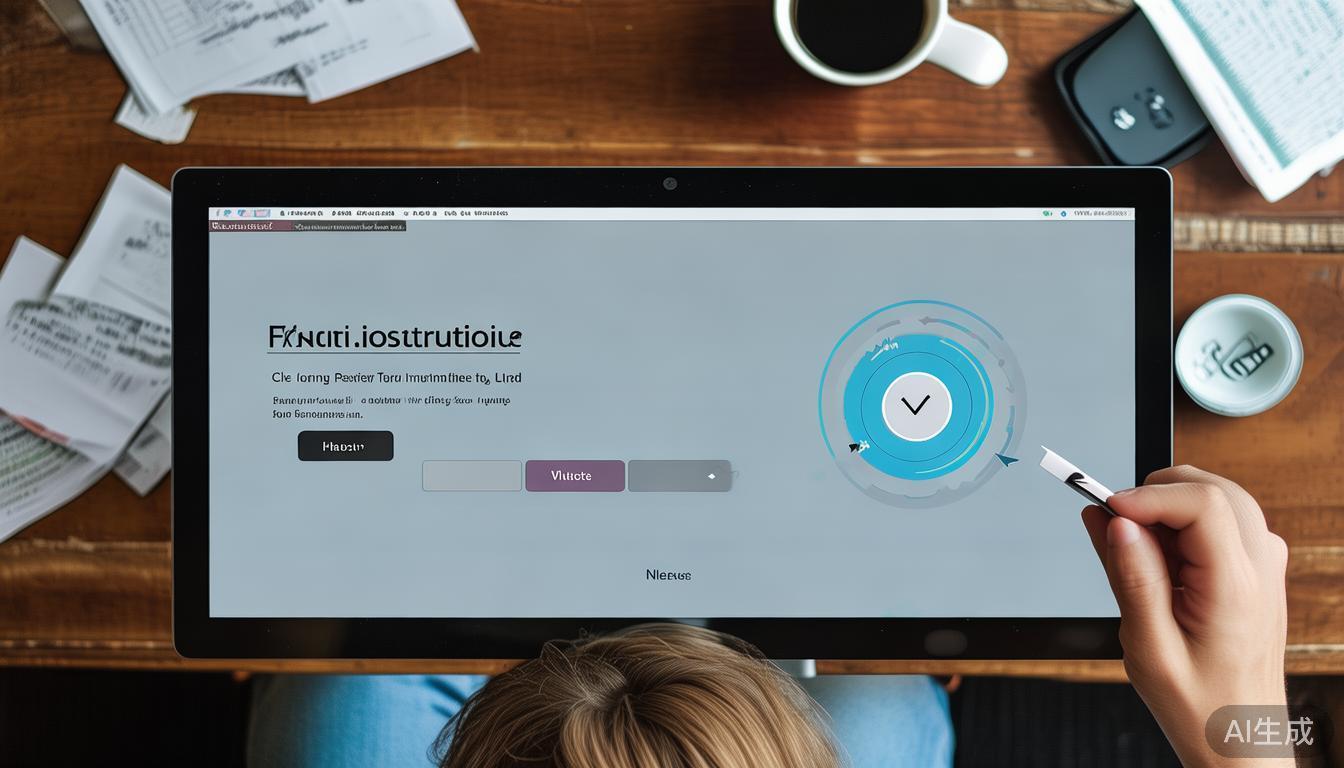 钱包需求_满意钱包怎么样_用户体验调查:下载tp钱包app后的满意度与建议