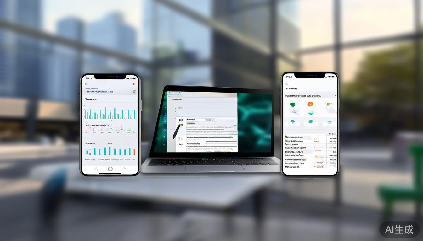 TP官方下载正版软件下载多端集成走向_下载正版集成走向端官方软件_TP官方下载正版软件下载多端集成走向