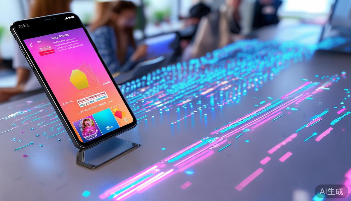 策略平台_TP官方app的用户增长策略_策略账户是什么意思