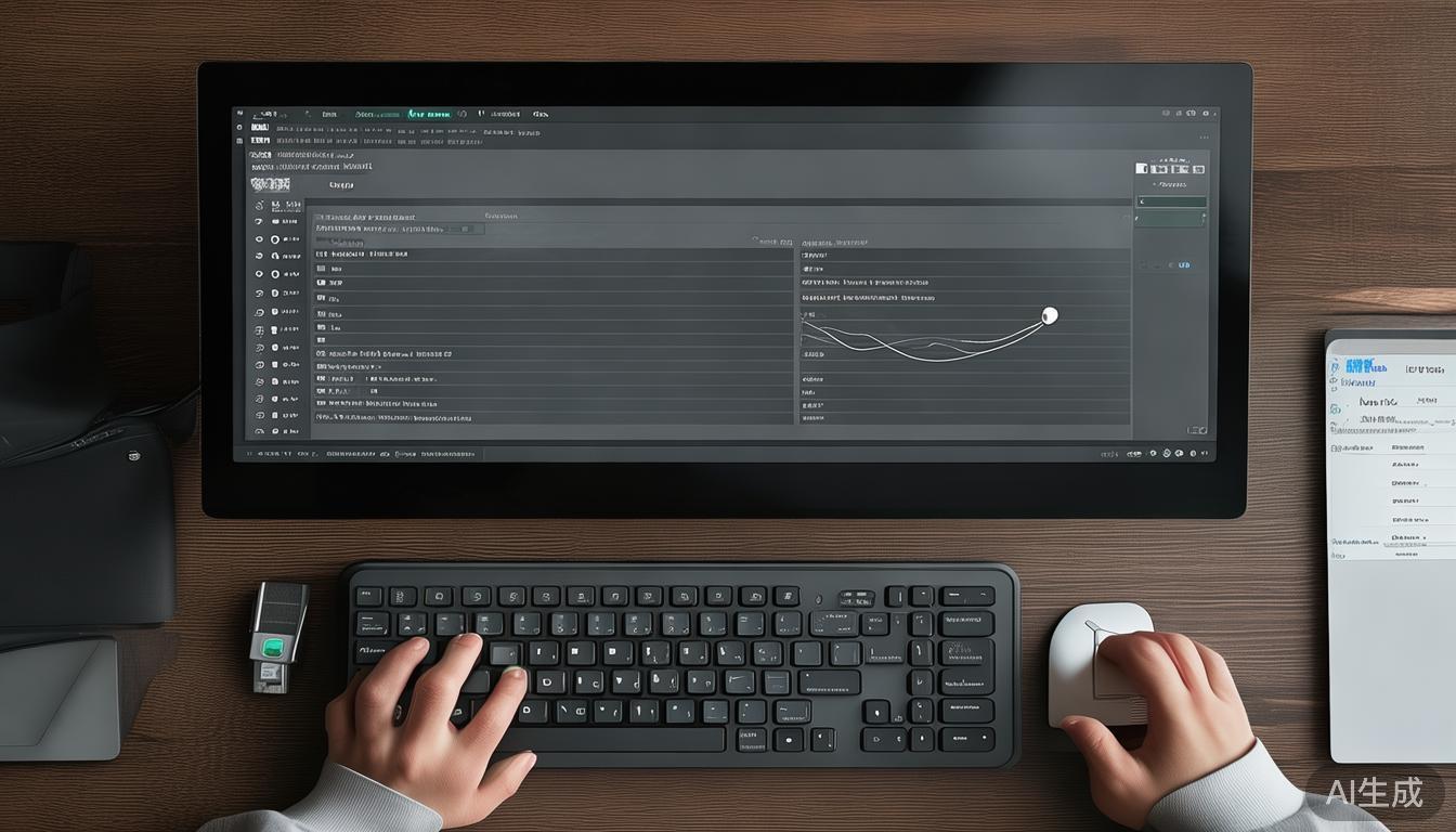内测版软件下载_内测版体验版稳定版_tp官方正版下载内测体验分享