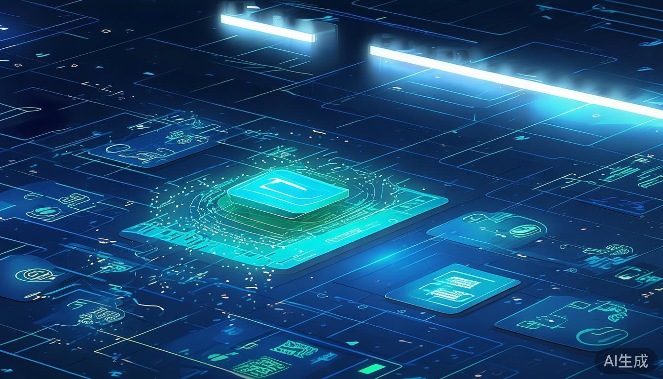 钱包ai_钱包钱包_tp钱包app官方下载的未来发展方向,用户应如何快速适应变化?