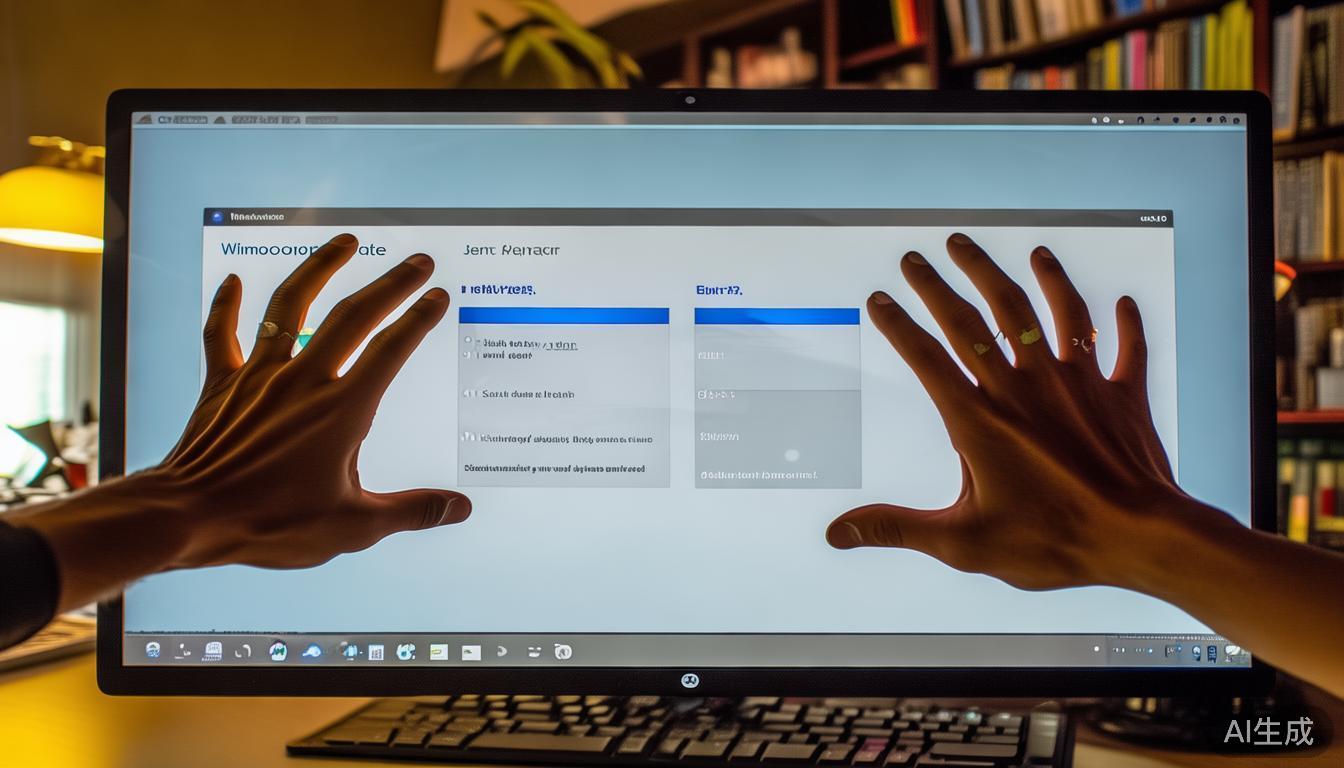 最新风险网址在线查询_如何在TP最新版本下载中进行风险分析?_最新版风险区