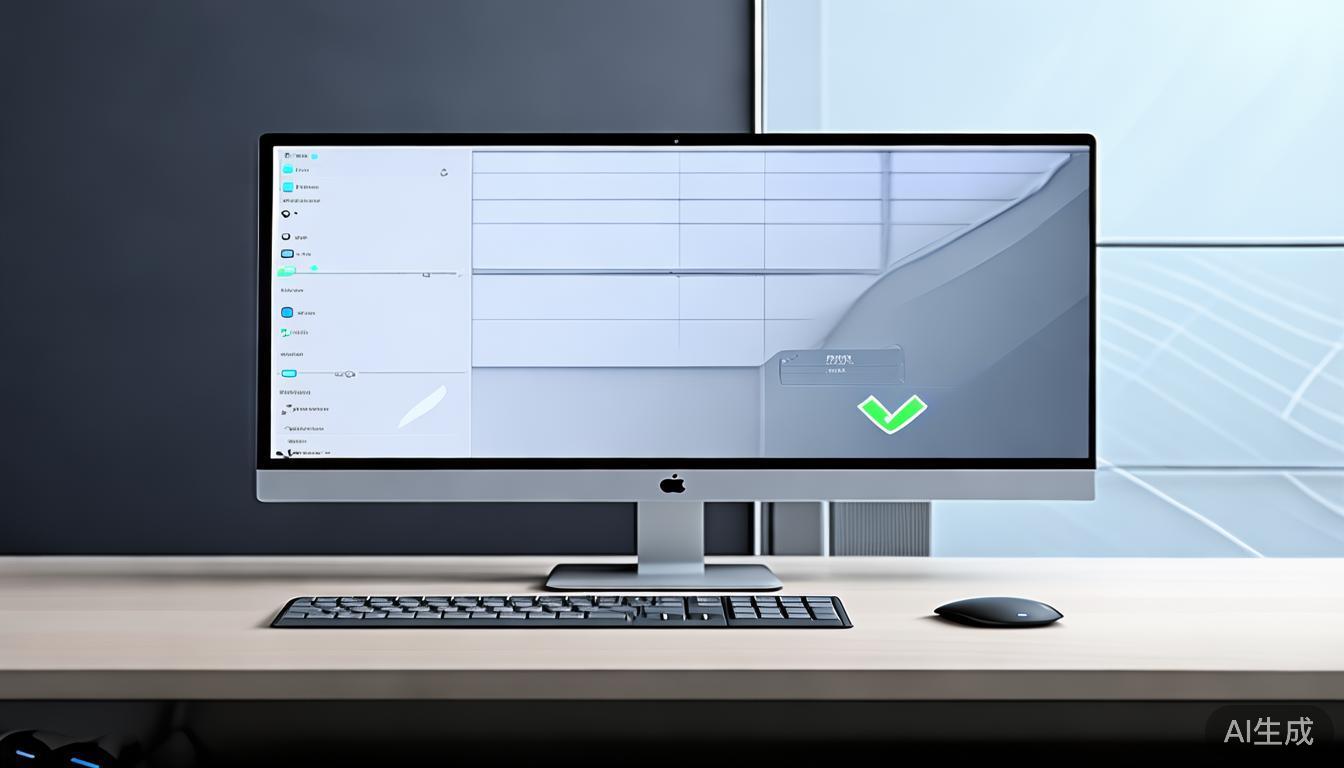 安卓最新版本下载安装_安卓新版本下载安装手机版_如何通过TP官方安卓最新版本下载提升客户体验?