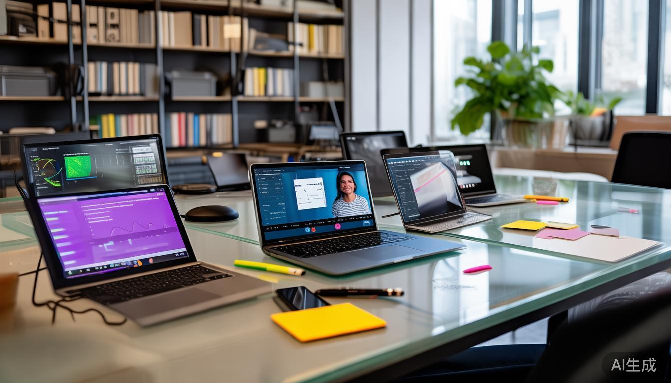 协作平台下载_2025年TP官网下载安卓最新版本的团队协作策略_2025年TP官网下载安卓最新版本的团队协作策略