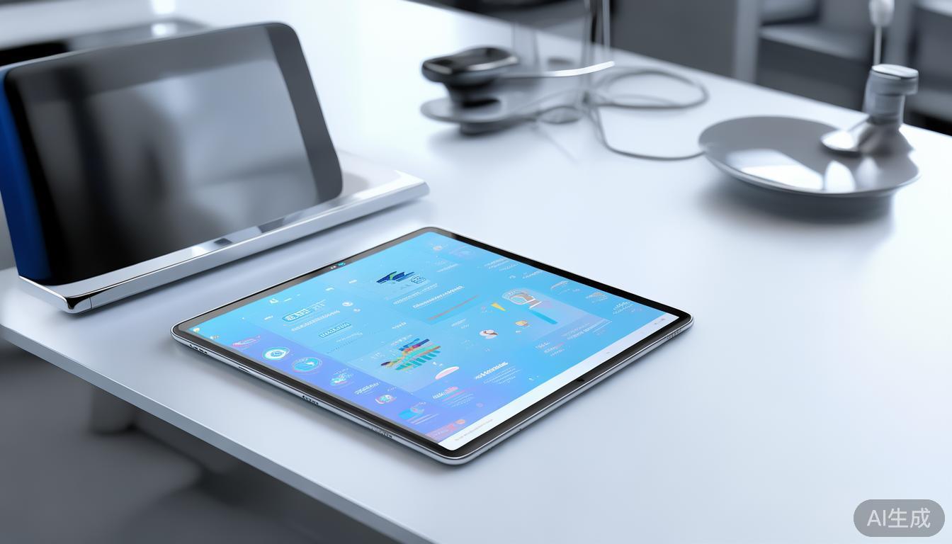 TP官方下载app的市场价值与业务布局_阿里巴巴云市场官方下载_安卓市场电脑版官方下载