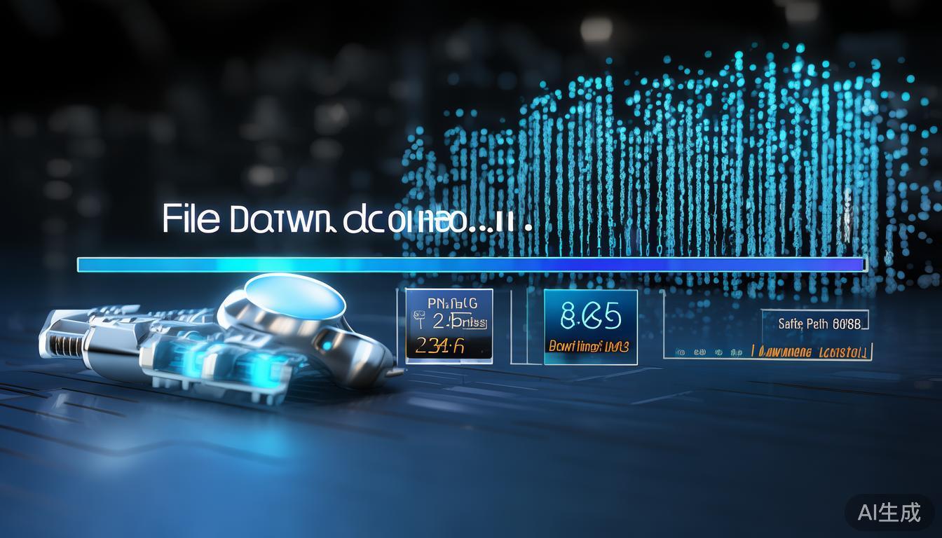 中维安全管家最新版本_中维安全管家官方下载_如何在TP官方安卓最新版本下载中维护客户关系?