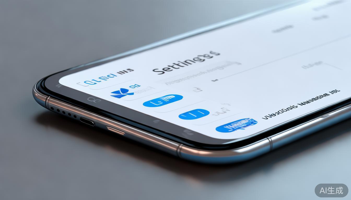 应用效率_什么叫应用效果_如何在tp安卓应用内获得最新功能与支持，提升投资效益？