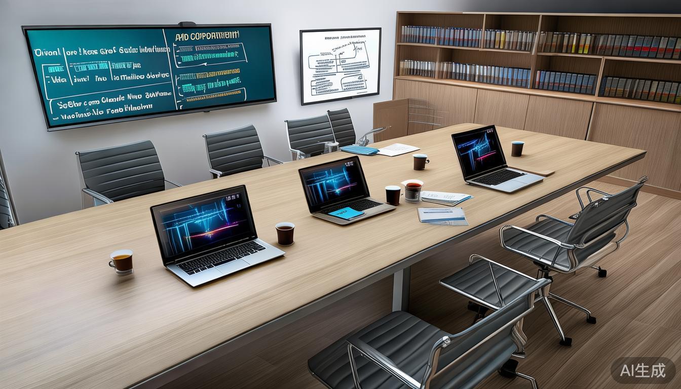 反应速度在线测试_如何通过TP最新版本下载提升市场反应速度？_反应速度app