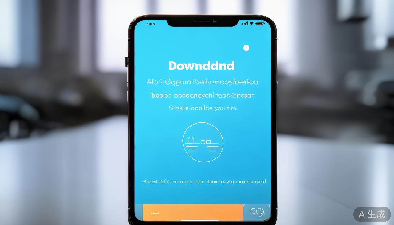 市场营销软件下载_如何通过TP交易所app下载进行市场营销_市场营销达成交易的手段